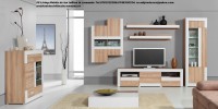 /album/mobilier-living1/a20-living-mobila-de-lux-ieftina-la-comanda-tel-0761232399-0746336334-ro-adipredescu-yahoo-com-mobiladeluxieftinalacomanda-ro-jpg/